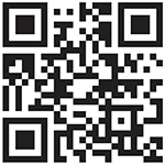 QR WhtasApp QR WhtasApp