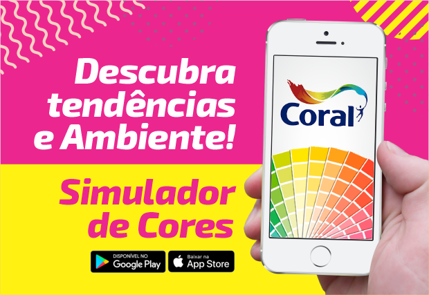 App Coral