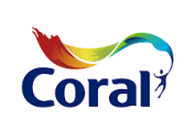 Coral Coral