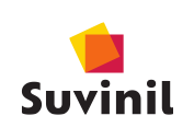 Suvinil Suvinil